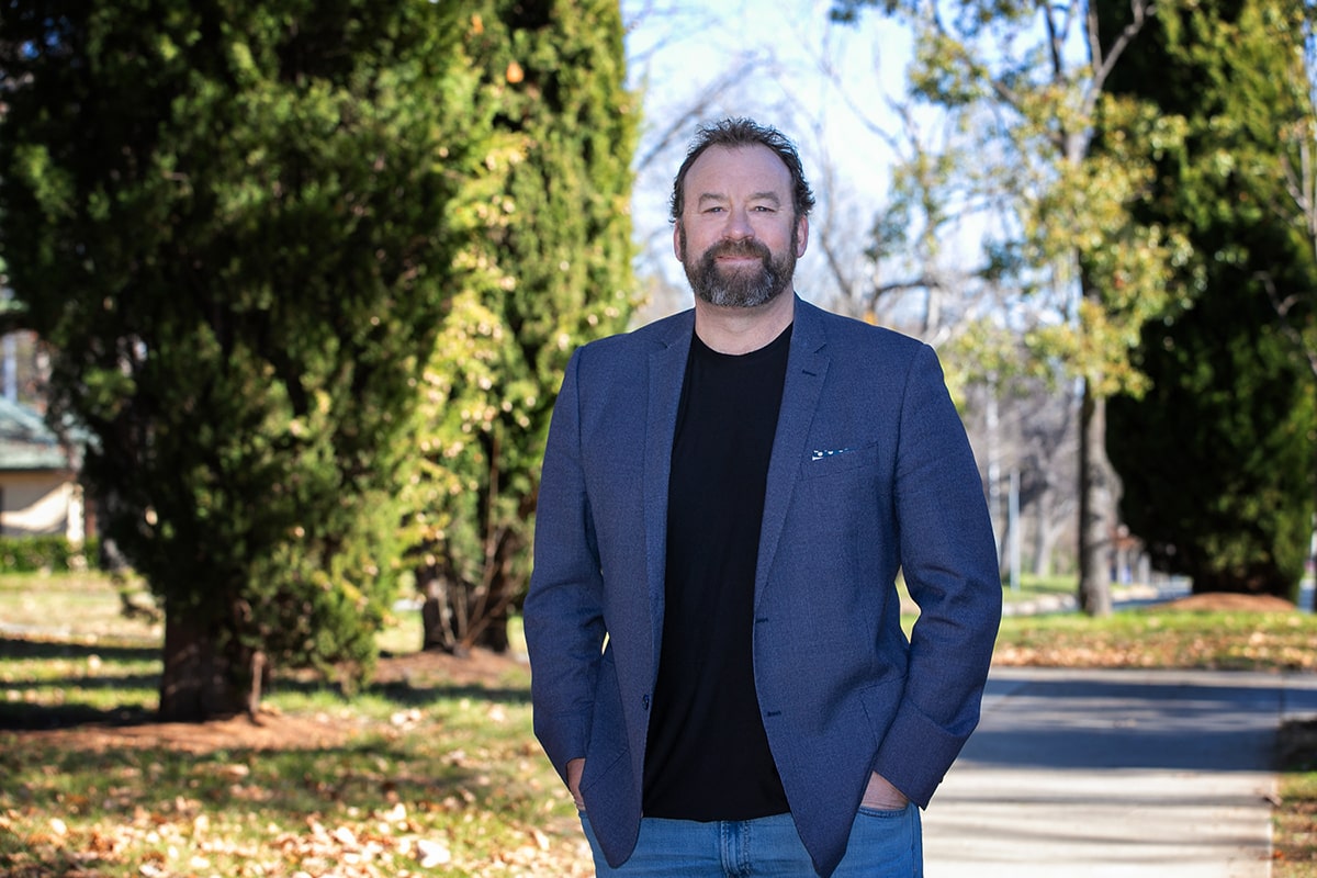 Mick Barlow Property Trusted Real Estate Agent Ainslie, Canberra