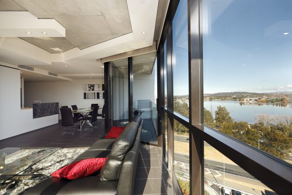 Featured Listing image